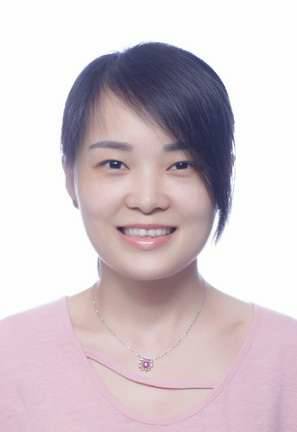 曹灵榆头像