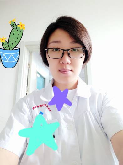 王纯头像