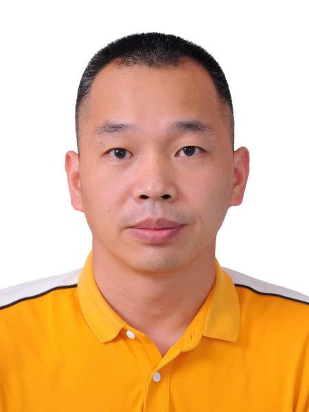 陈正向头像