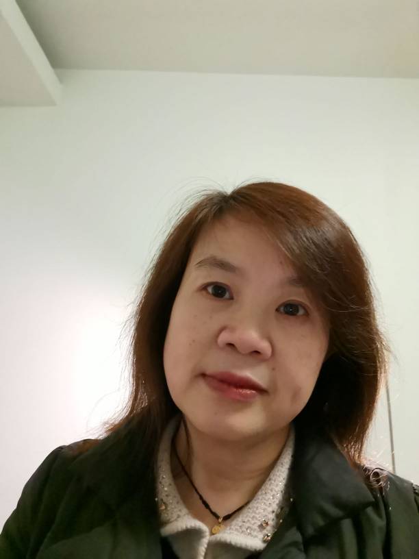 刁玉华头像