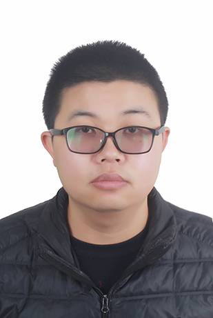 杨建超头像