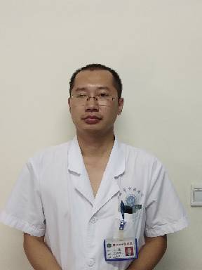 王凯头像