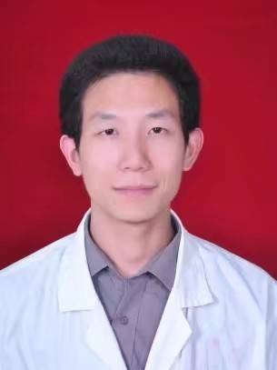 陈云头像