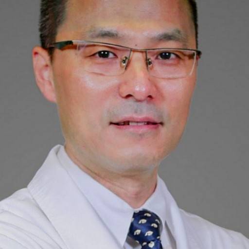 郭常安头像