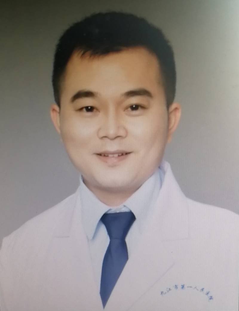 马丁丁头像