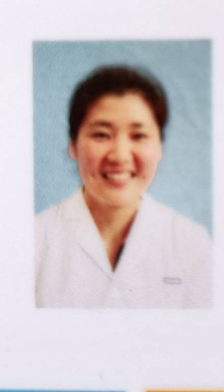 张玉莹头像