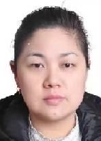 胡敏头像