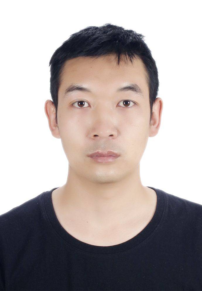 马维头像