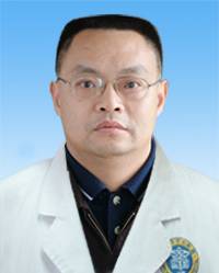 潘荣强头像