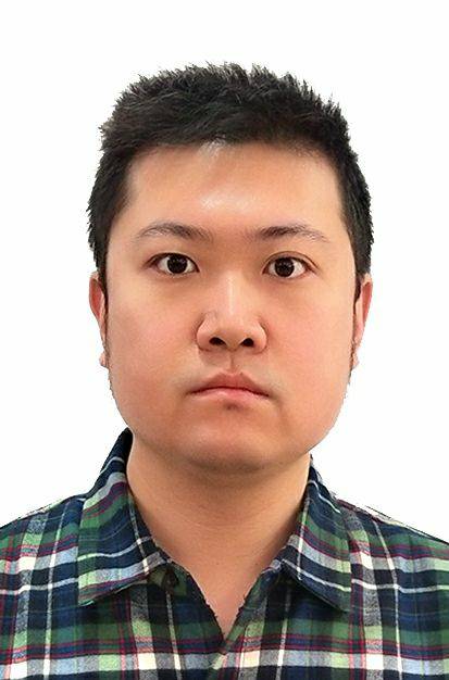 李强头像