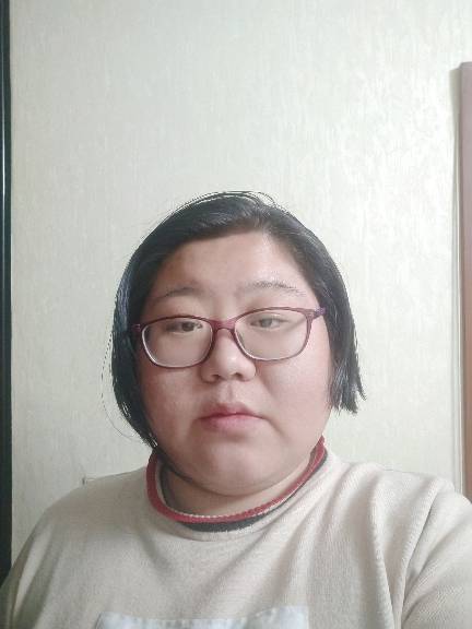 杨柳头像
