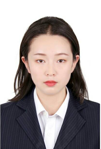 梁光玲头像