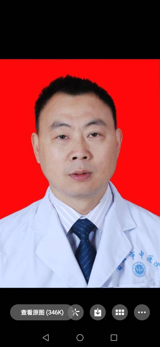 唐劲松头像