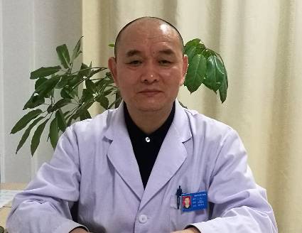 苏海陵头像