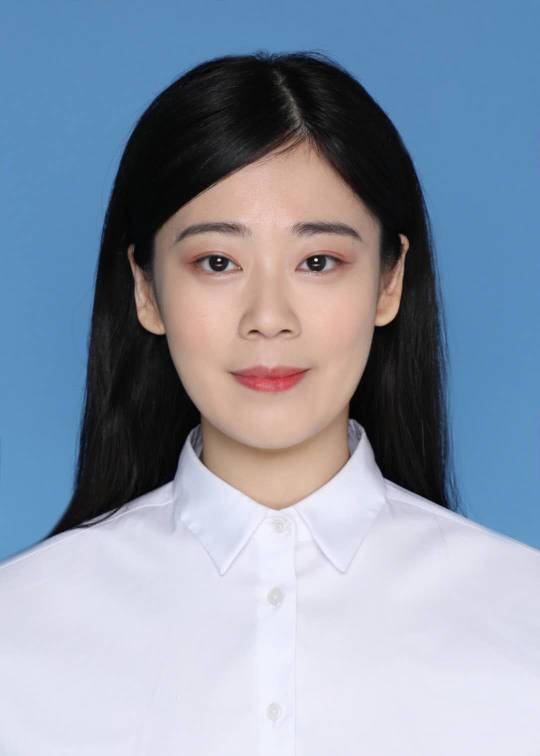 陈晓辉头像