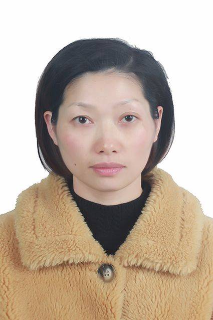 汪双莲头像