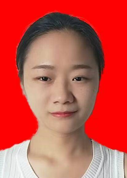 罗丹头像