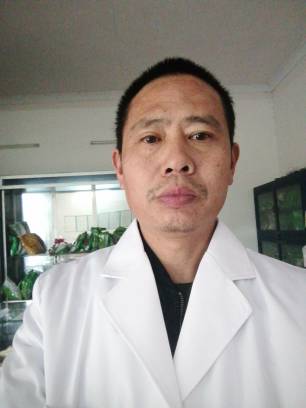 袁中林头像
