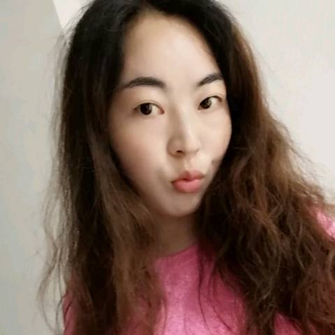 冉义头像