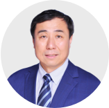 董士民头像