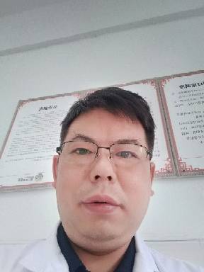 谢晓东头像