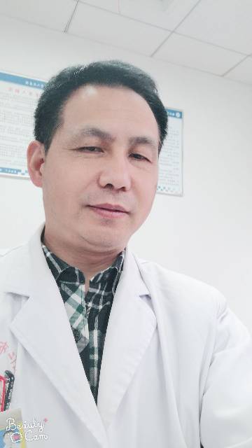 涂绍桂头像