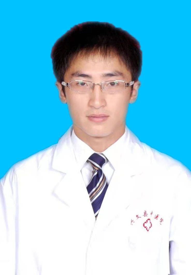 张大东头像
