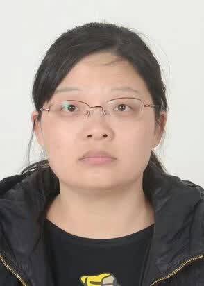 叶啸头像