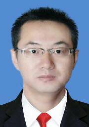 李兴鹏头像