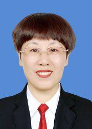 李月霞头像