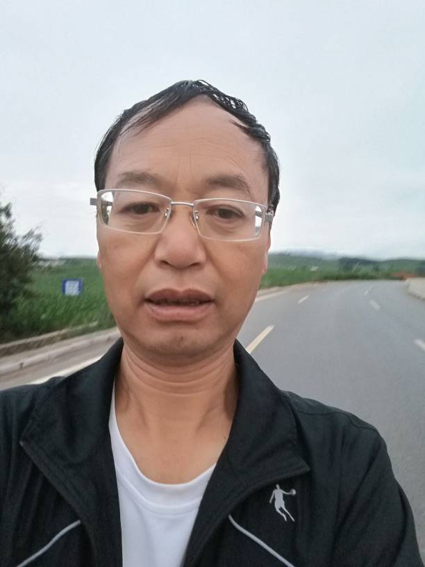 马永国头像