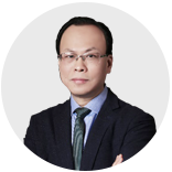 李淳德头像