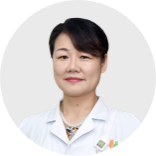 潘琦头像