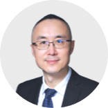 刘宏旭头像