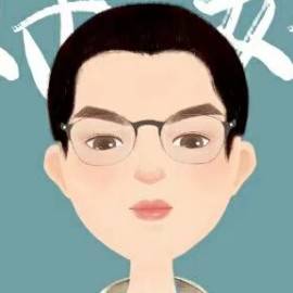 陈文豪头像