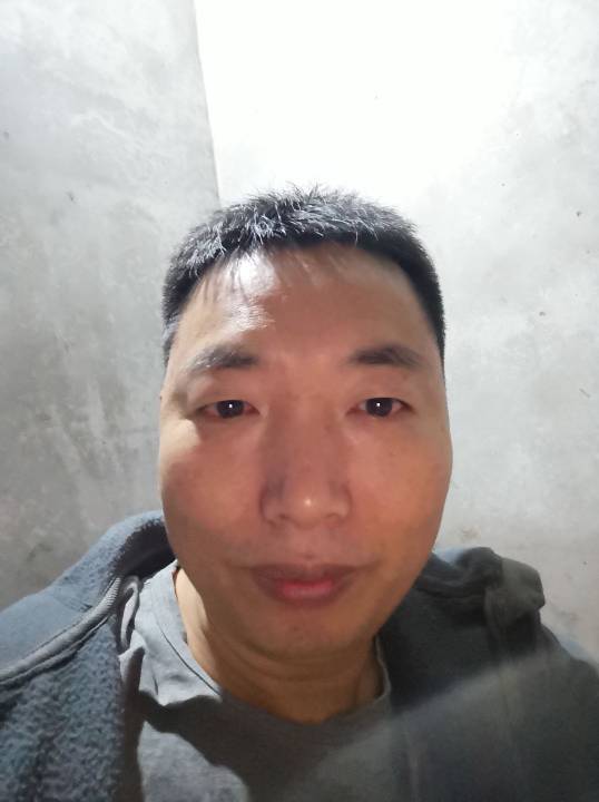秦运勇头像