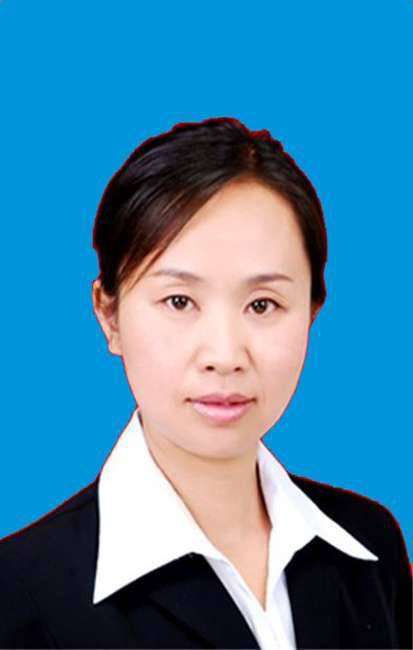 李小永头像