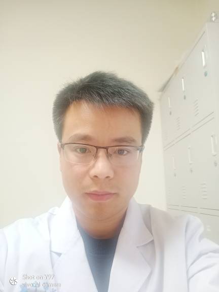 秦佑斌头像