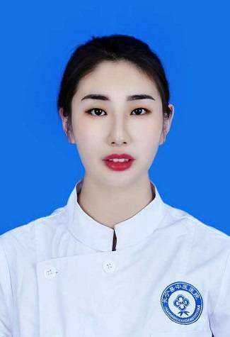 谢家情头像