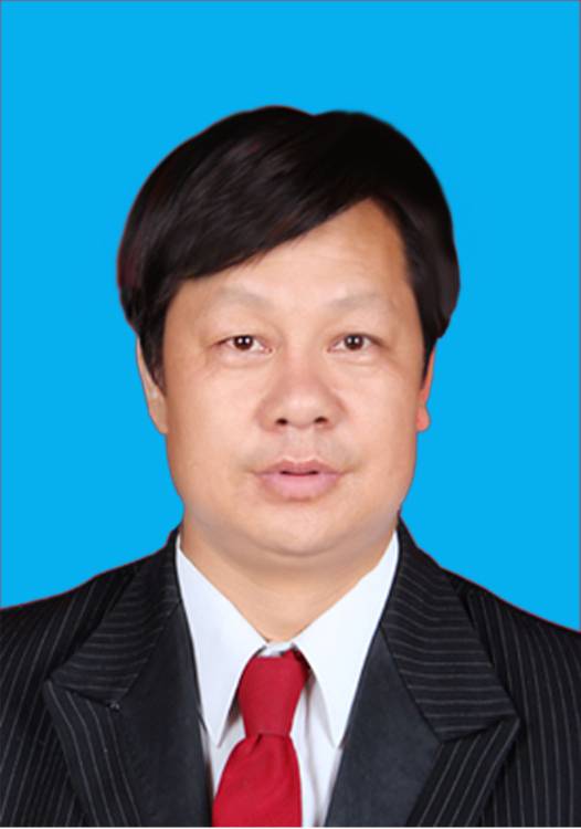 黄天财头像
