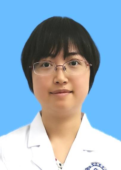 李孟琳头像