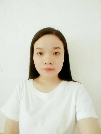 李常红头像