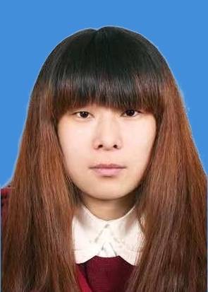周彦青头像