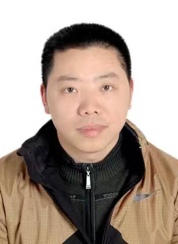 徐英纳头像