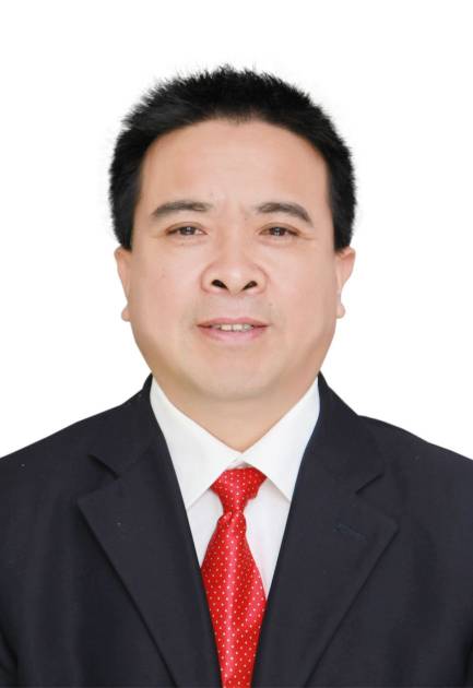 吴宝东头像