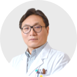 许顺头像