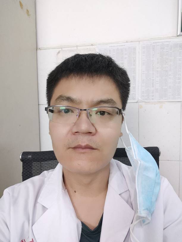 王孝鑫头像