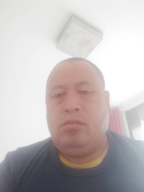 张运刚头像