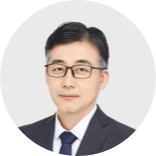 李东晓头像