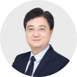 黄河头像
